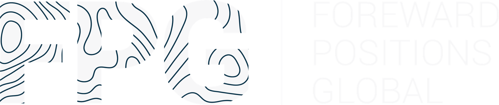 FPG.ASIA