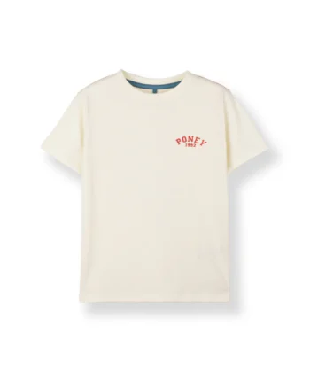 White Conference Shirt